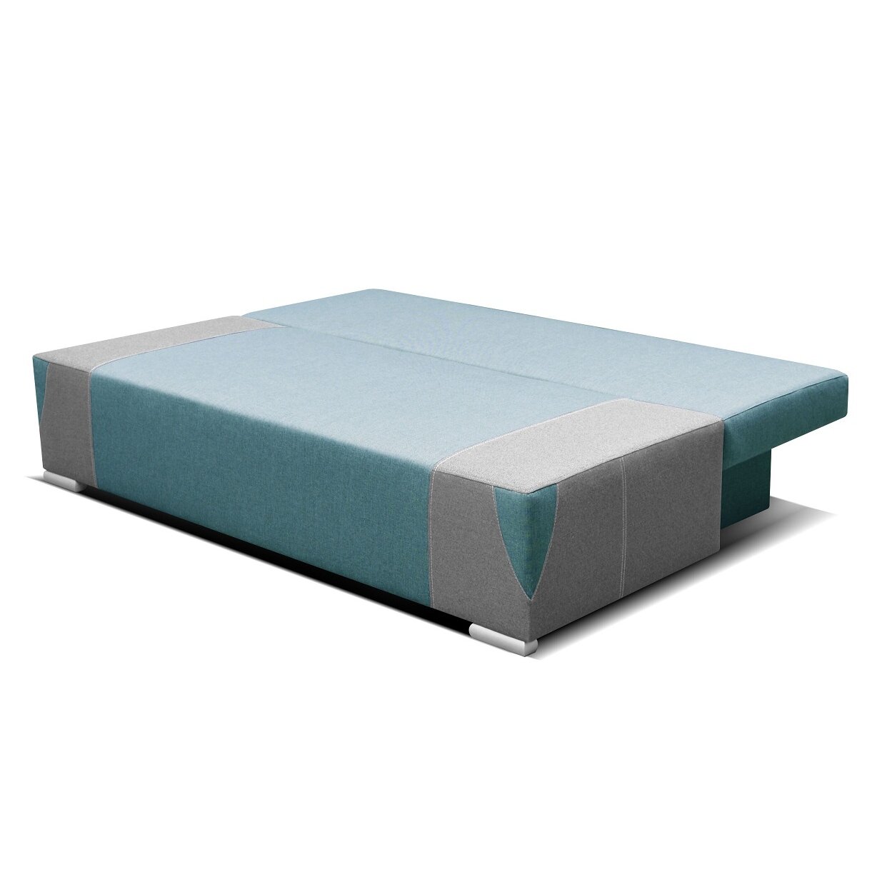 Sofa - lova 3