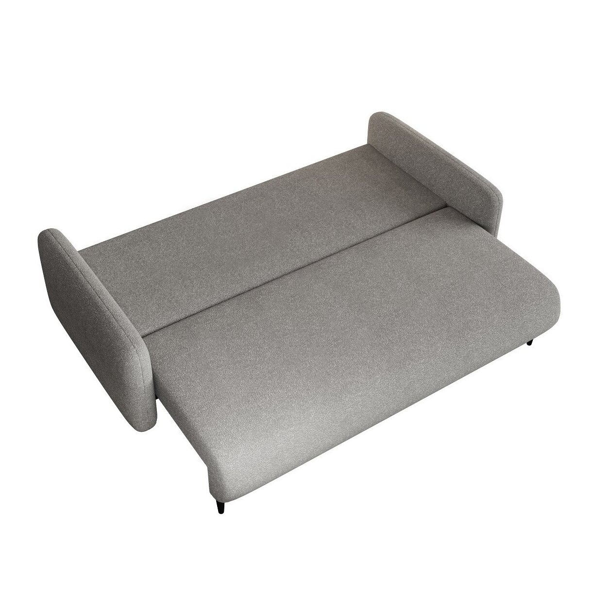 Sofa-lova DALIA 2