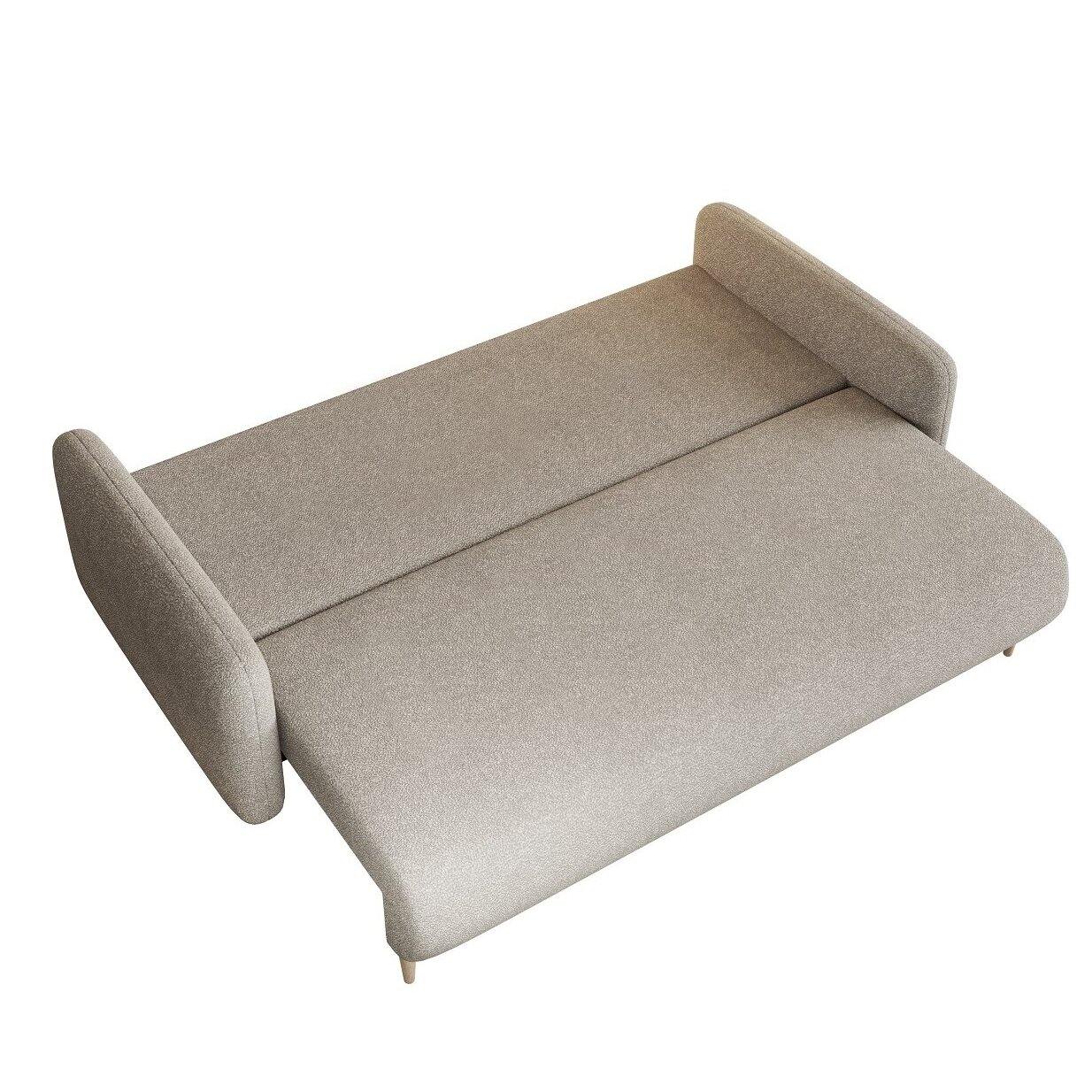 Sofa-lova DALIA 2