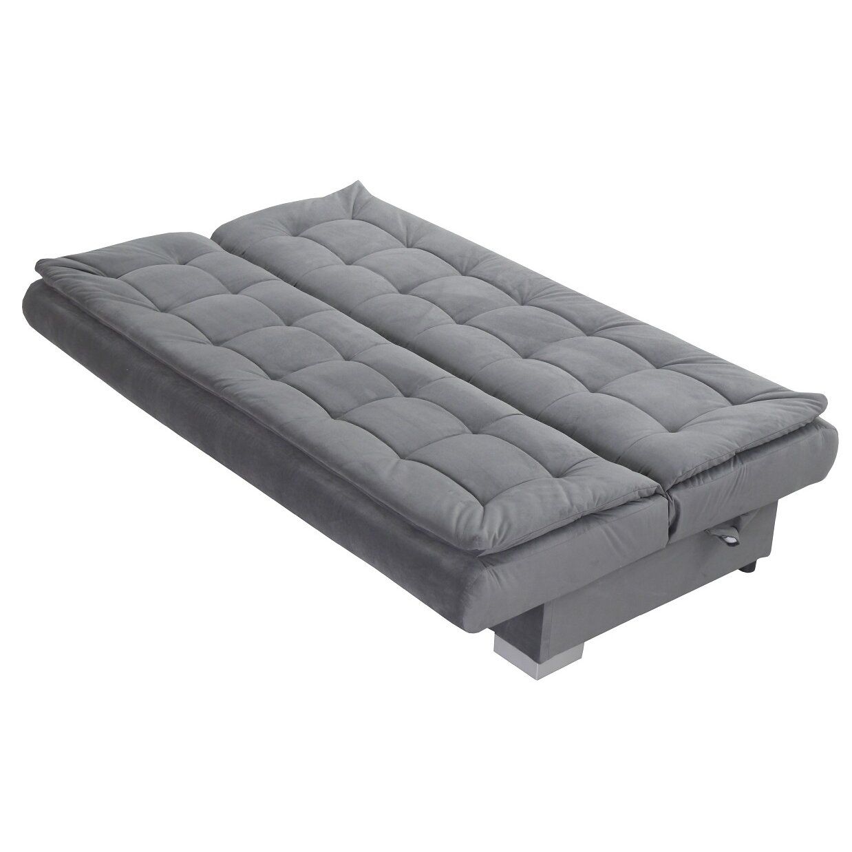 Sofa - lova 2