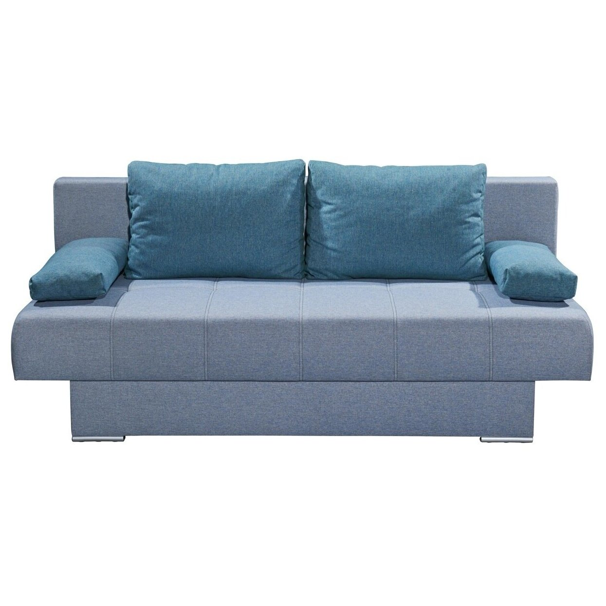 SOFA - LOVA  1