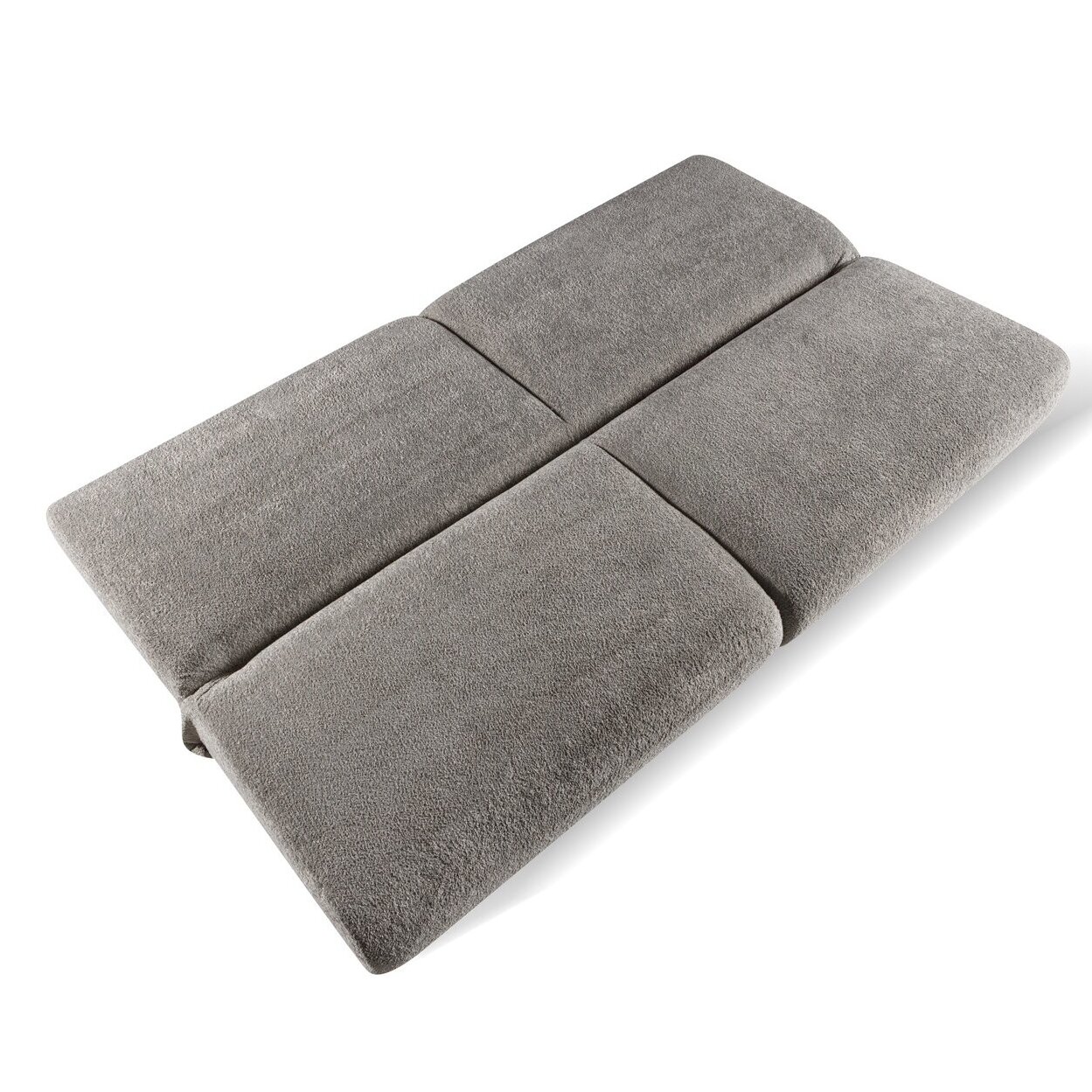 Sofa - lova BERG 3