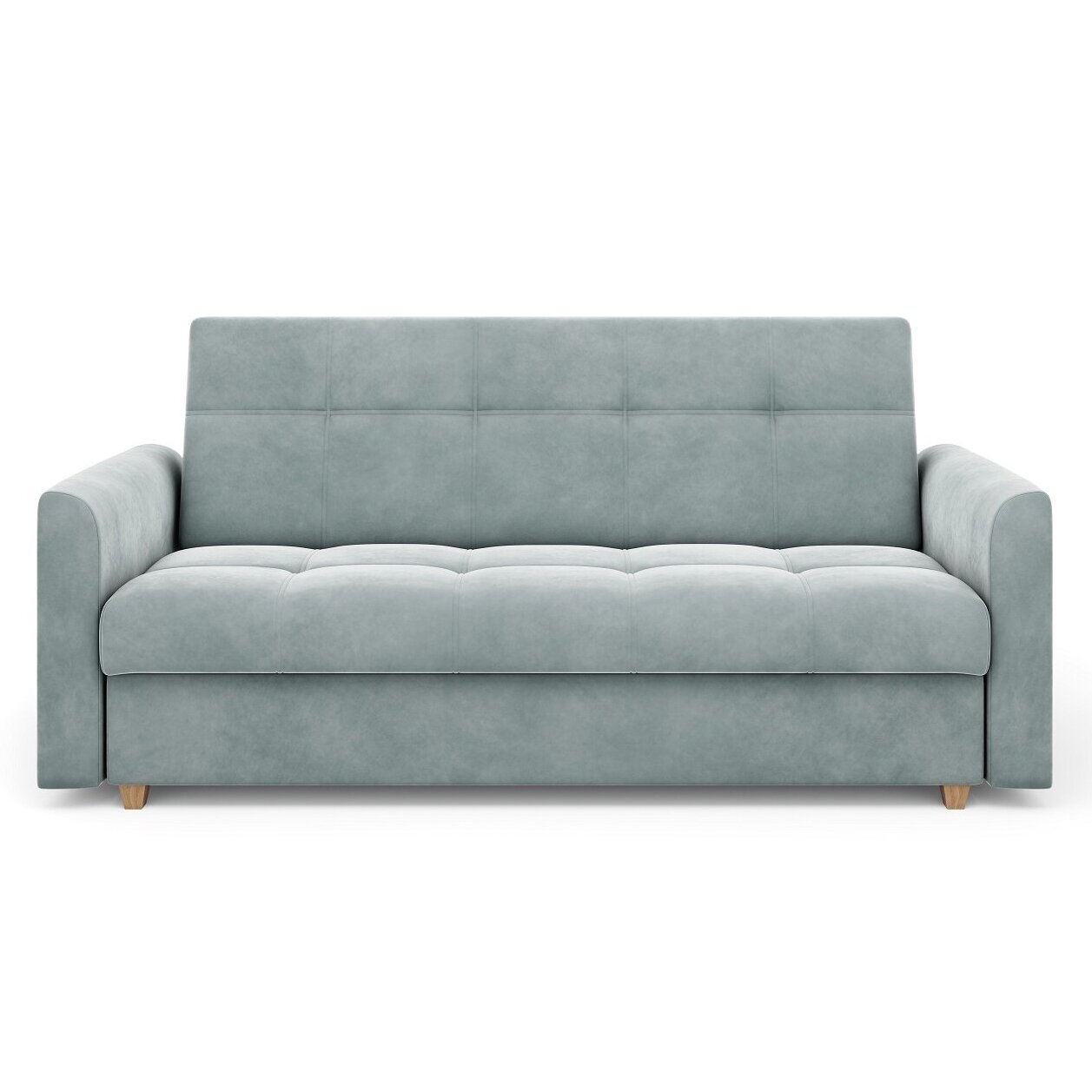 Sofa - lova 3