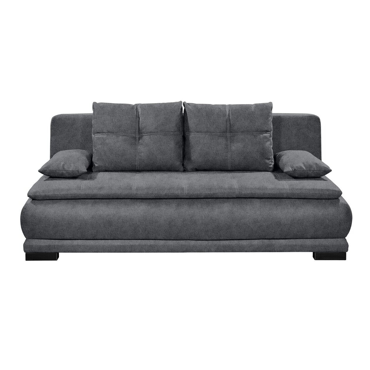 SOFA - LOVA  1