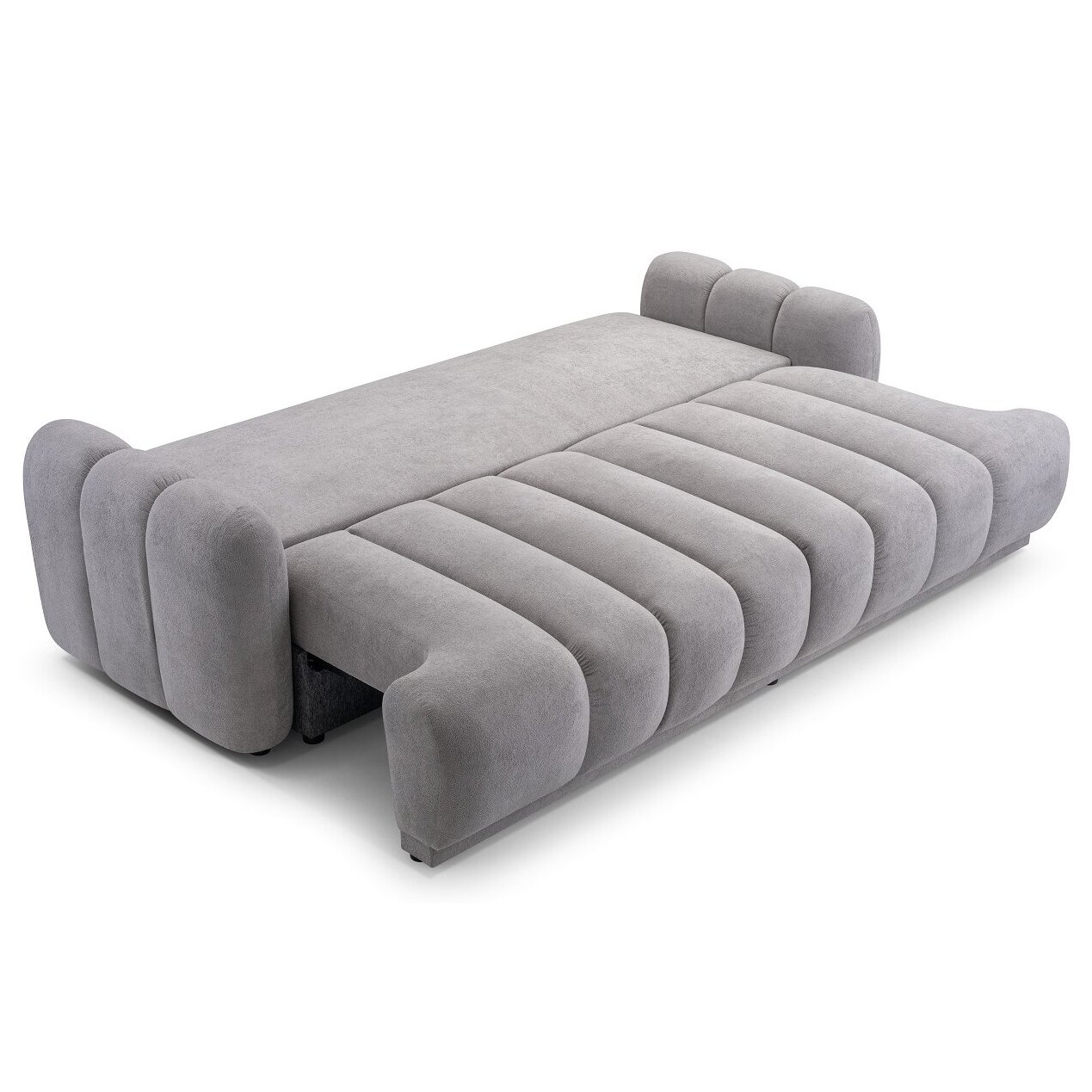 Sofa - lova "CAMBIALE" 3