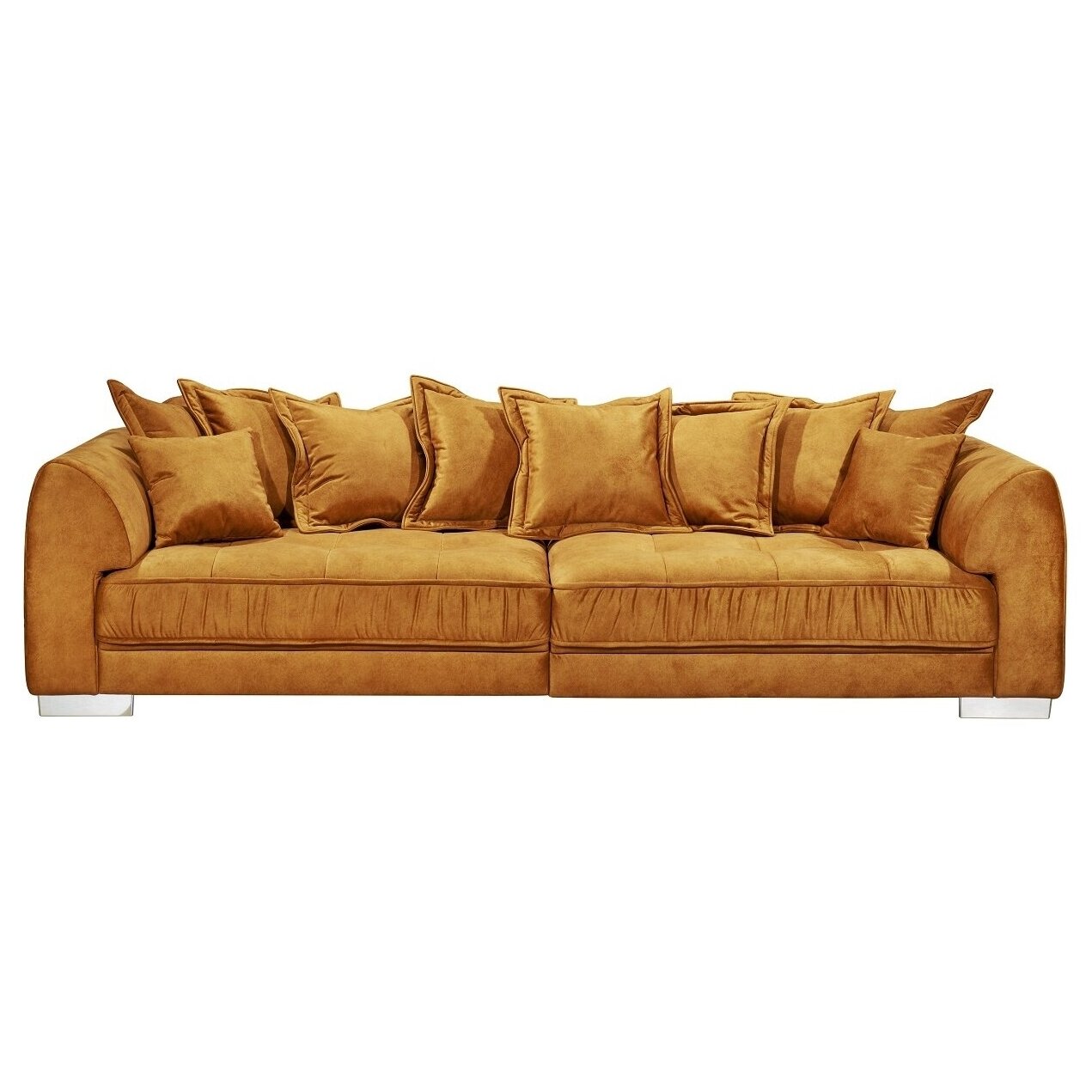 SOFA  1