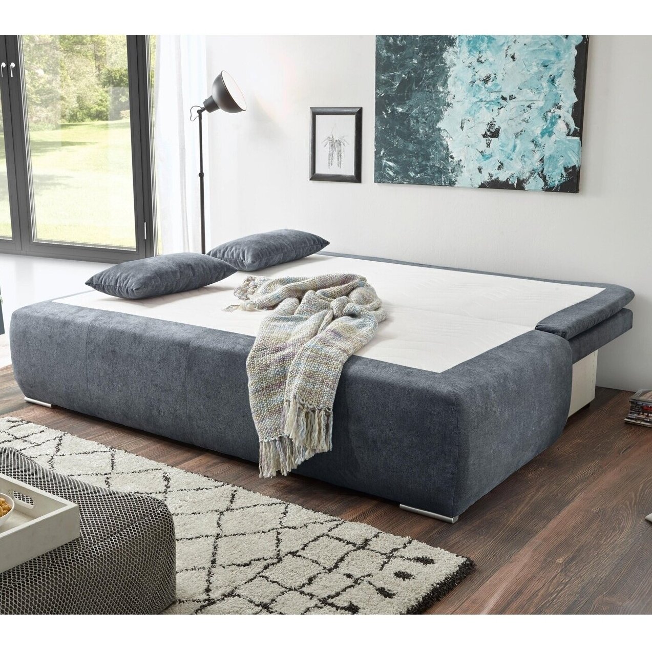 SOFA - LOVA 3