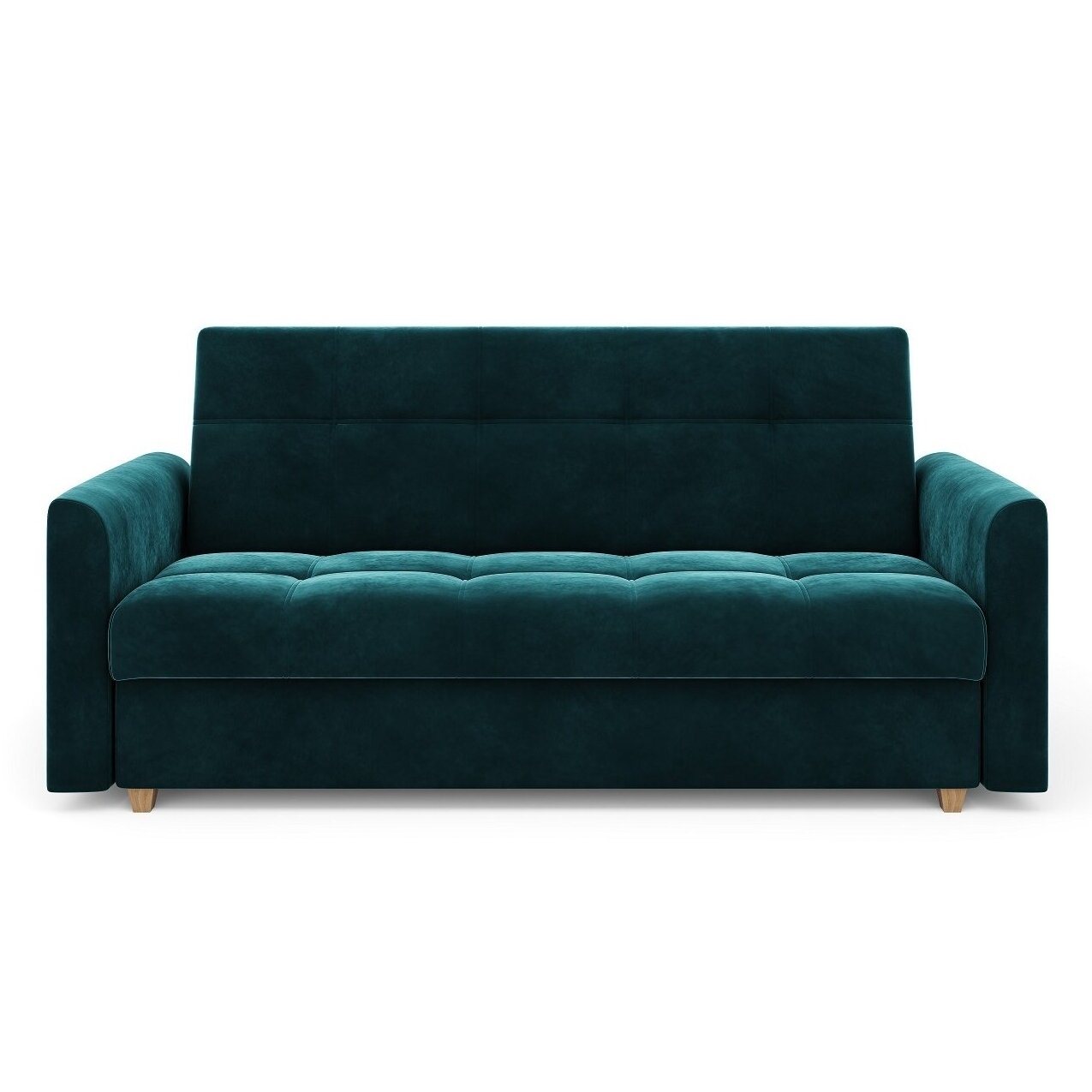 Sofa - lova 3