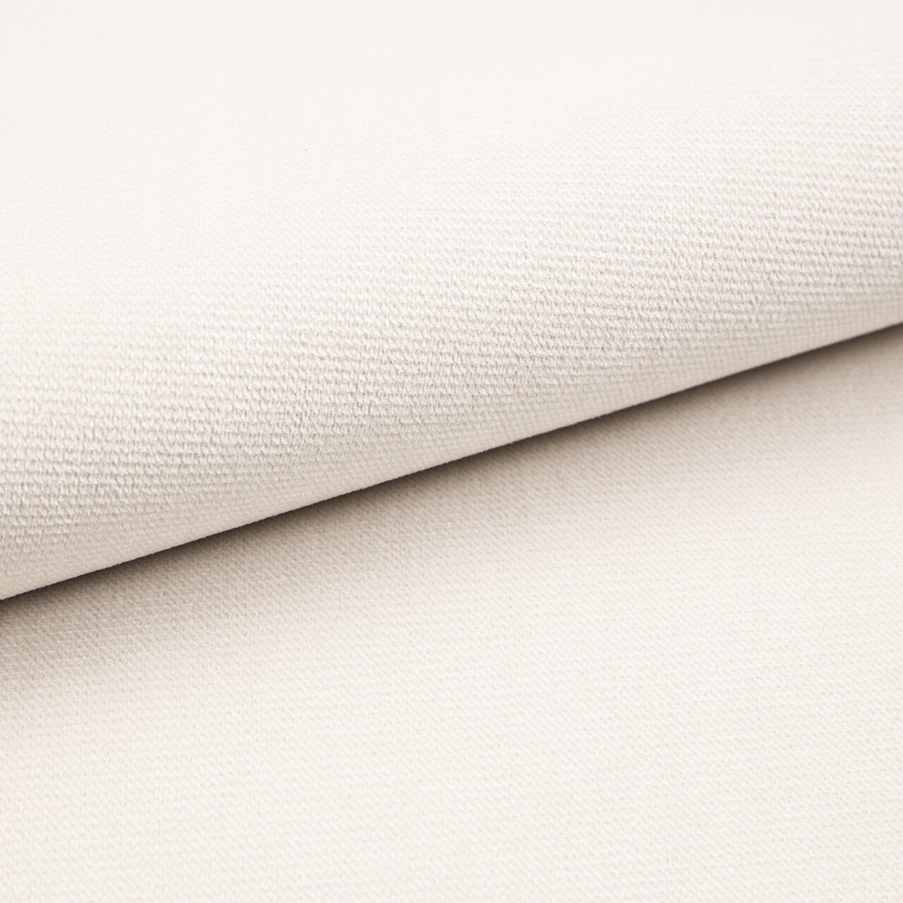 Sofa - lova 1