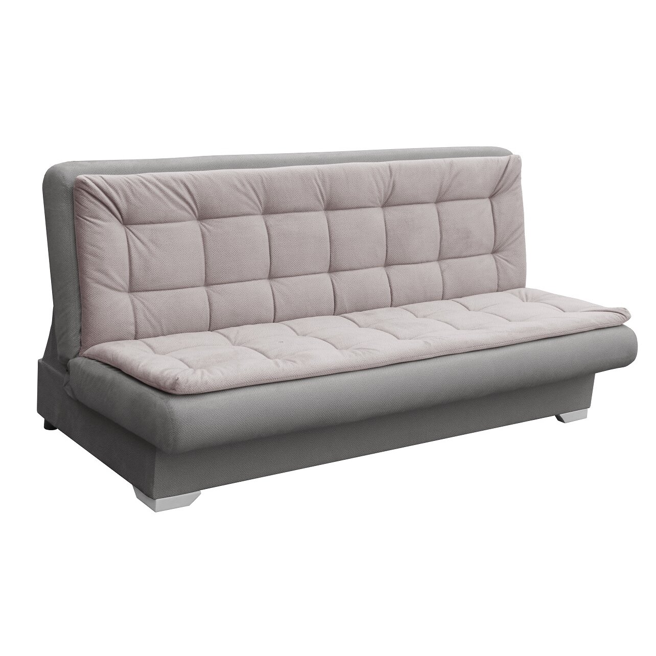 Sofa - lova