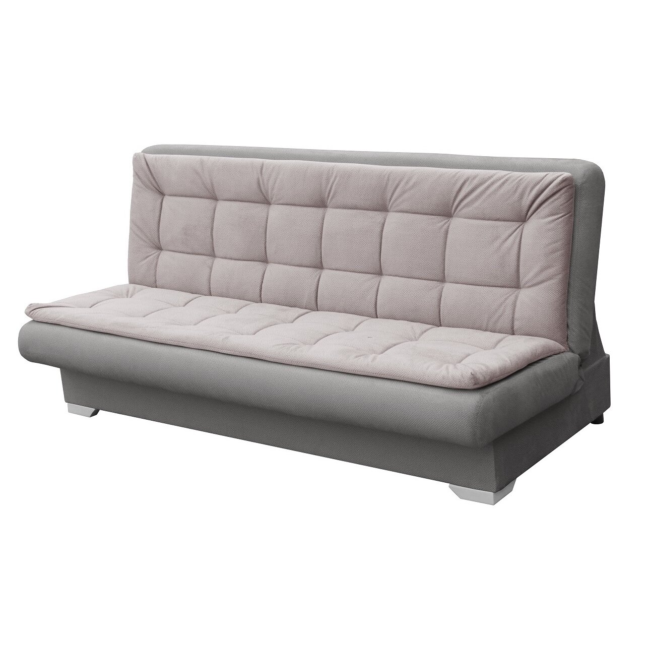 Sofa - lova 1