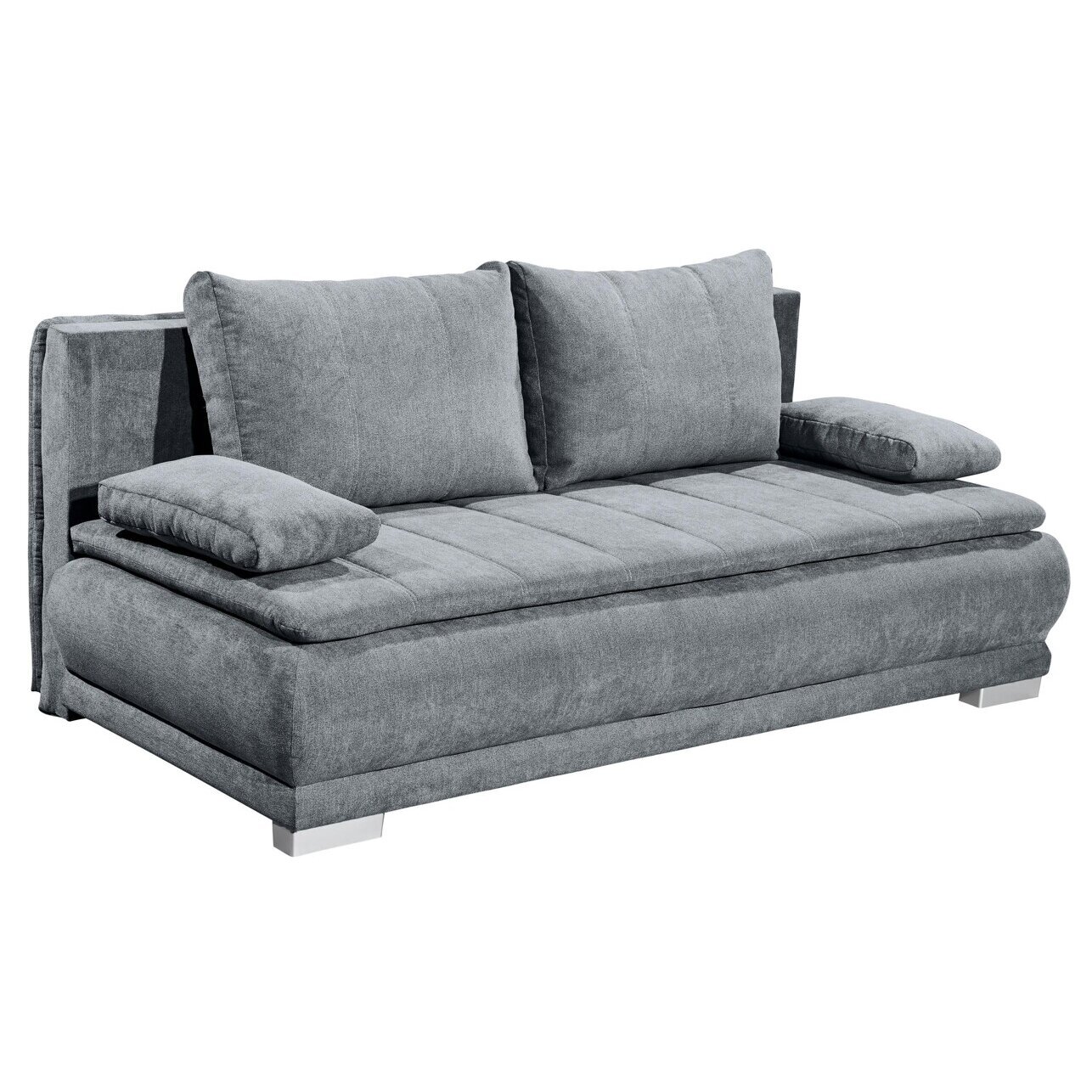 SOFA - LOVA