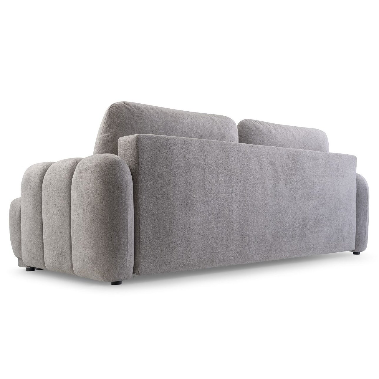 Sofa - lova "CAMBIALE" 2