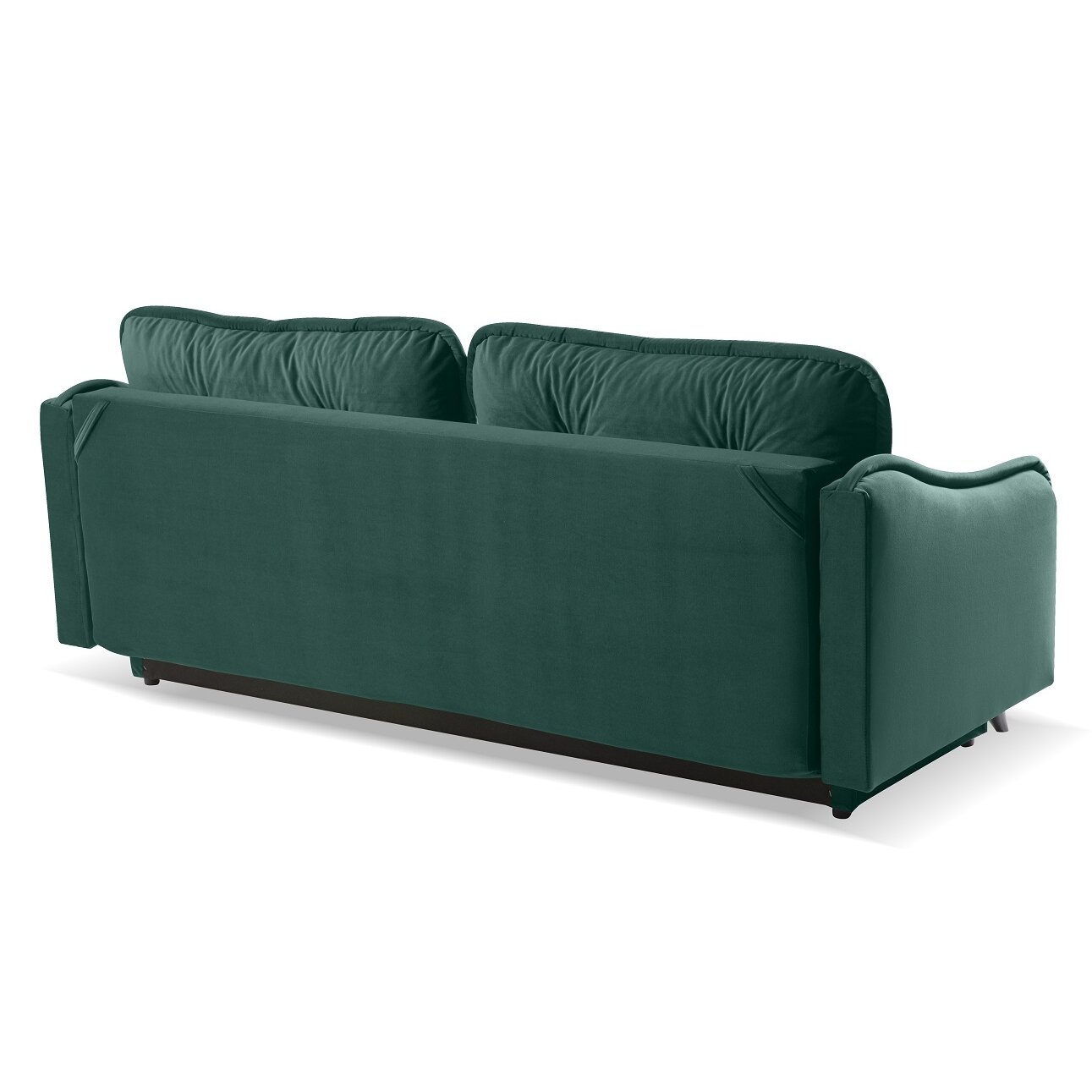 Sofa - lova 4