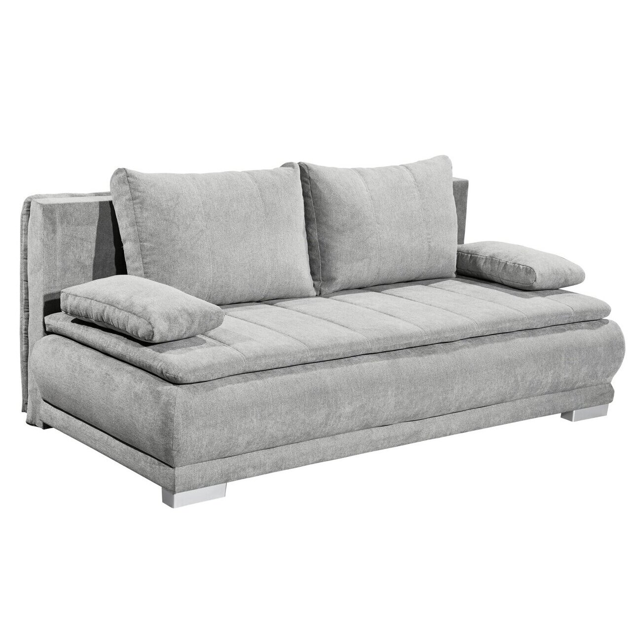 SOFA - LOVA