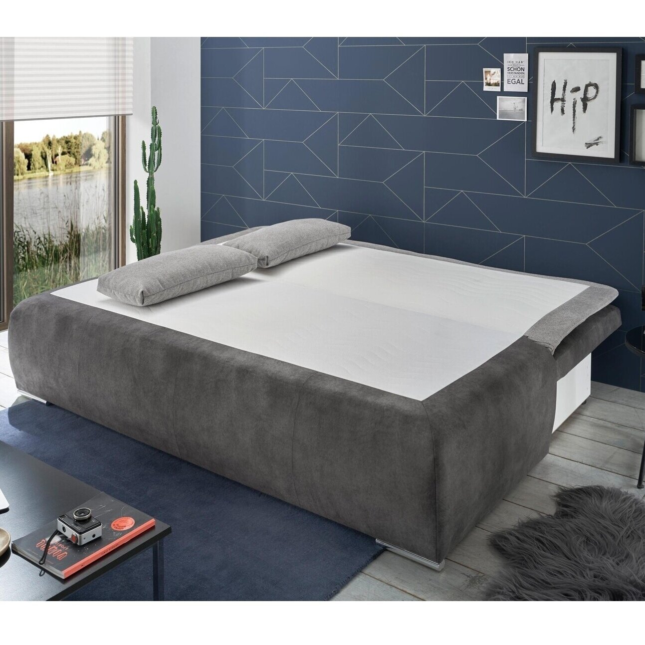 SOFA - LOVA   4