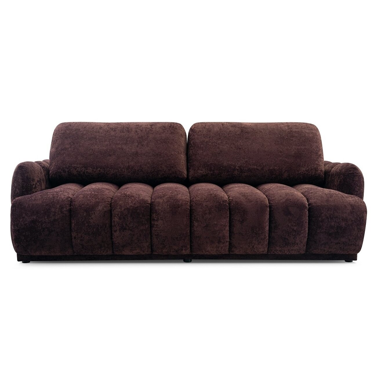 Sofa - lova "CAMBIALE" (Kopija) 1