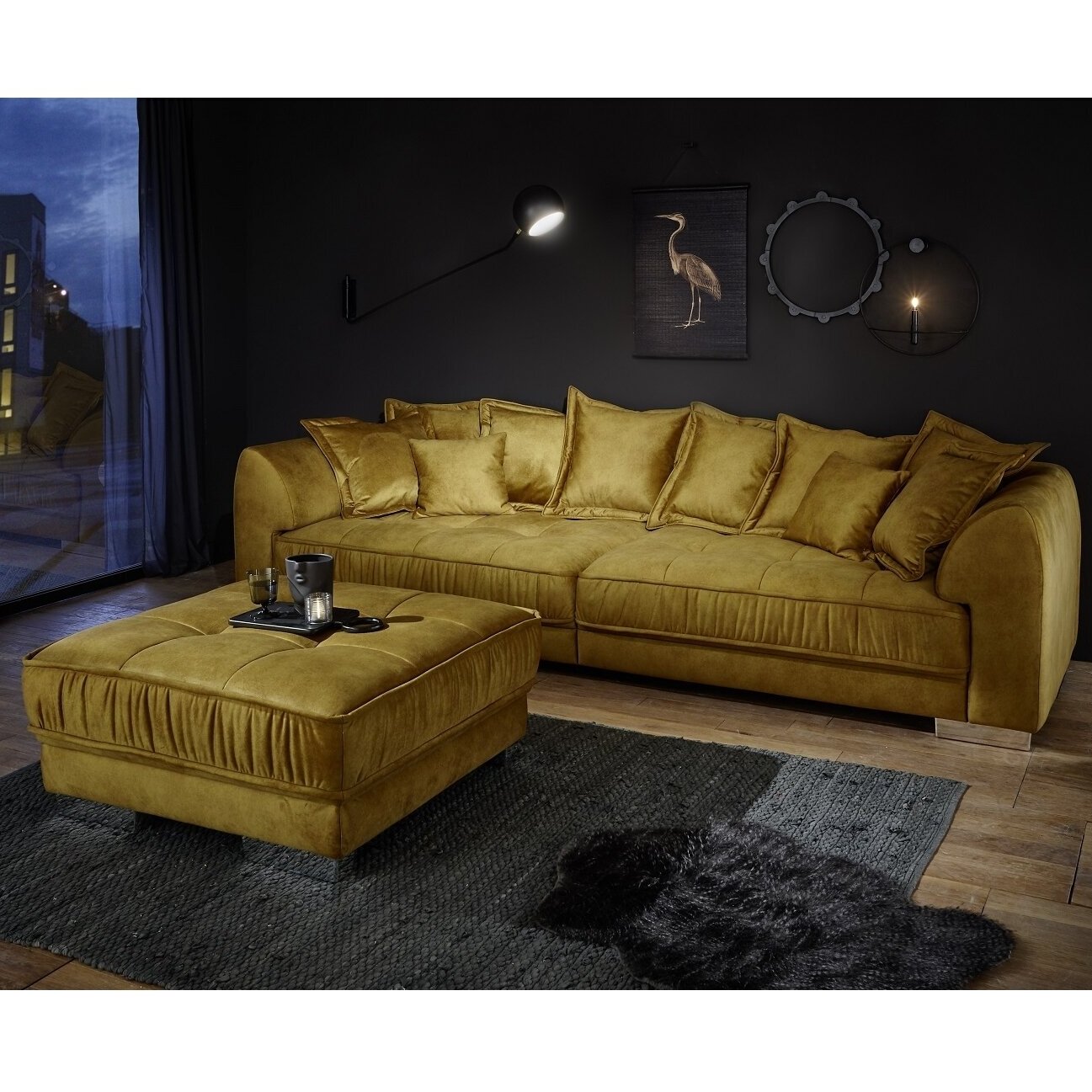 SOFA 5