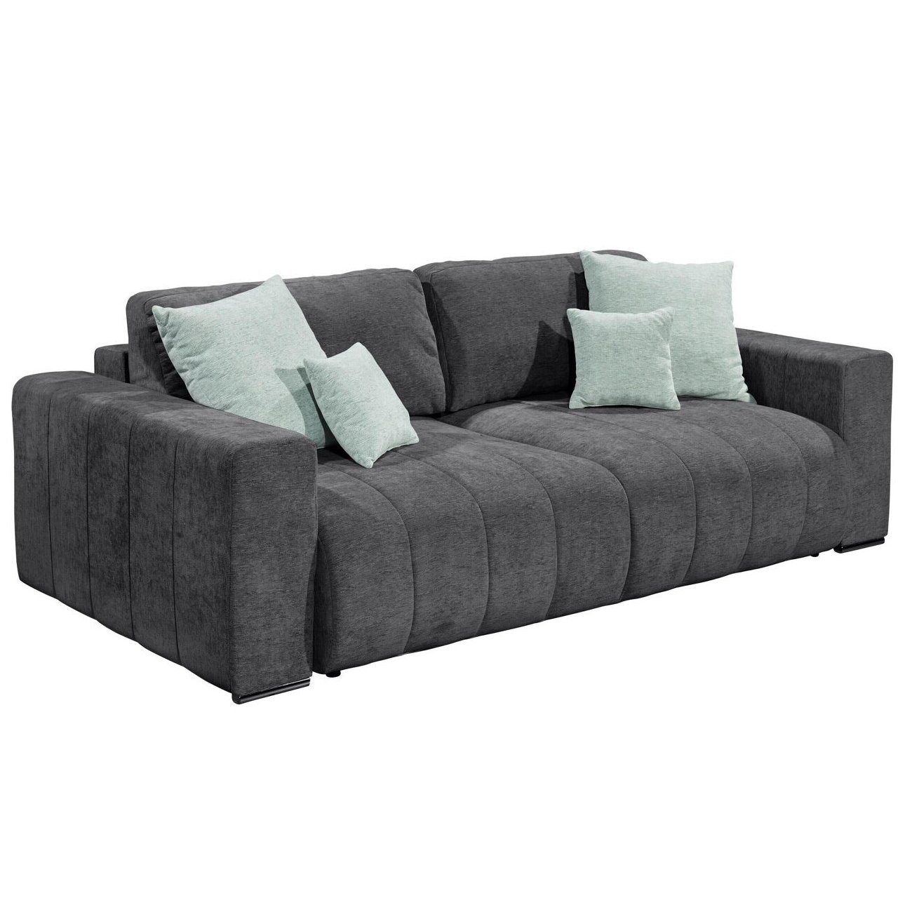 SOFA - LOVA