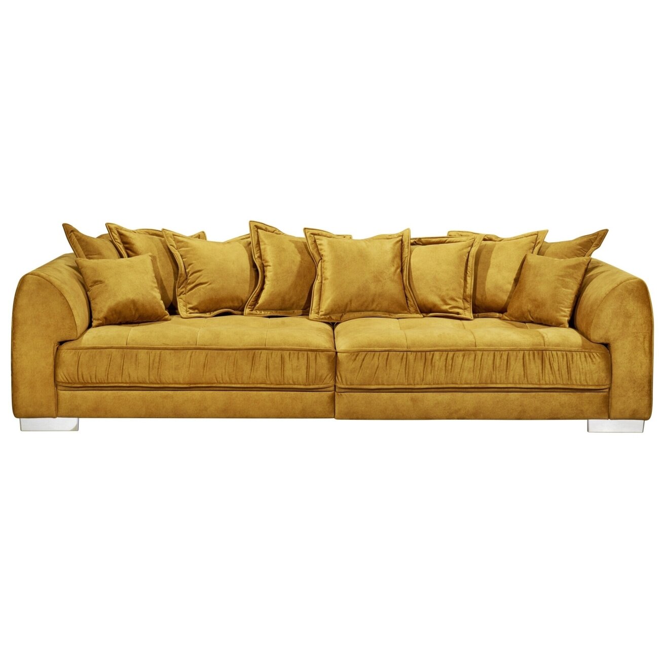 SOFA 1