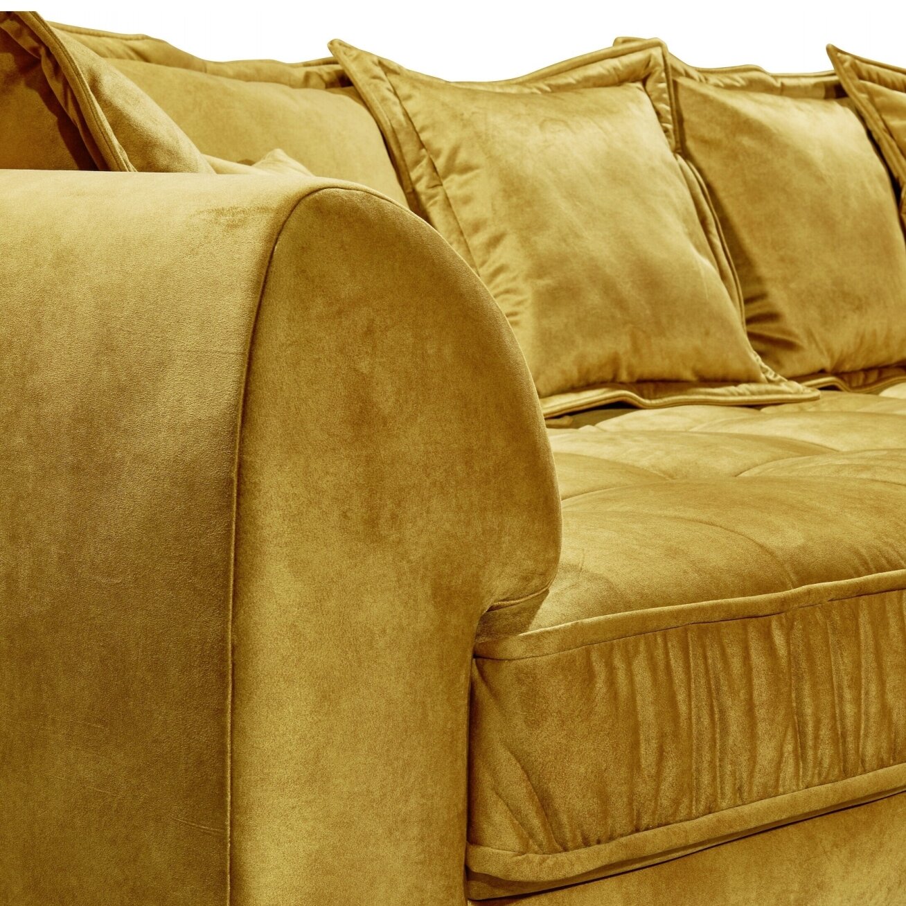 SOFA 2