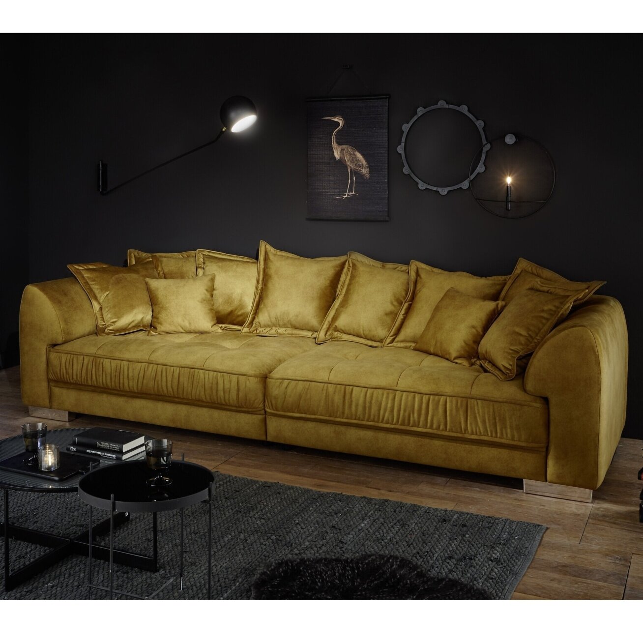 SOFA 4
