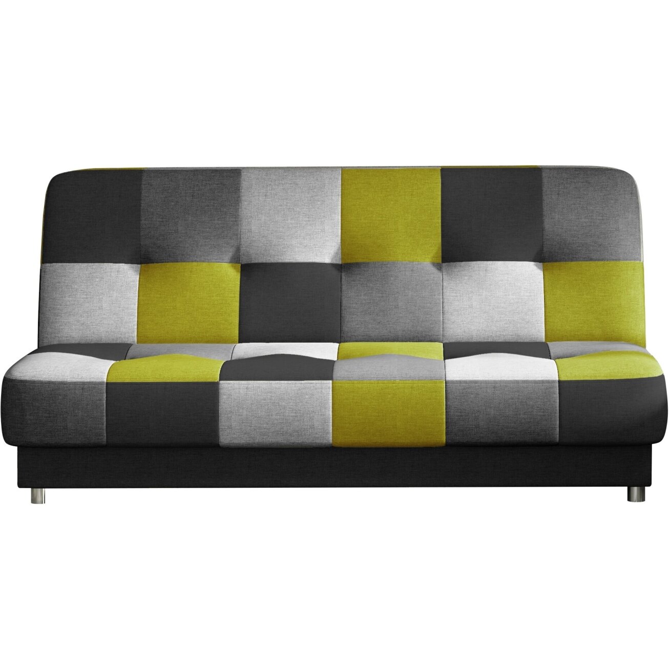 Sofa "CAYO"