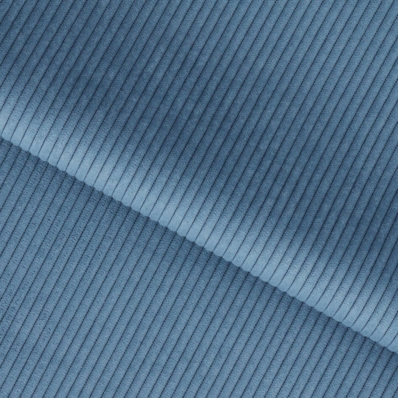 Sofa "ELIOSS" 6