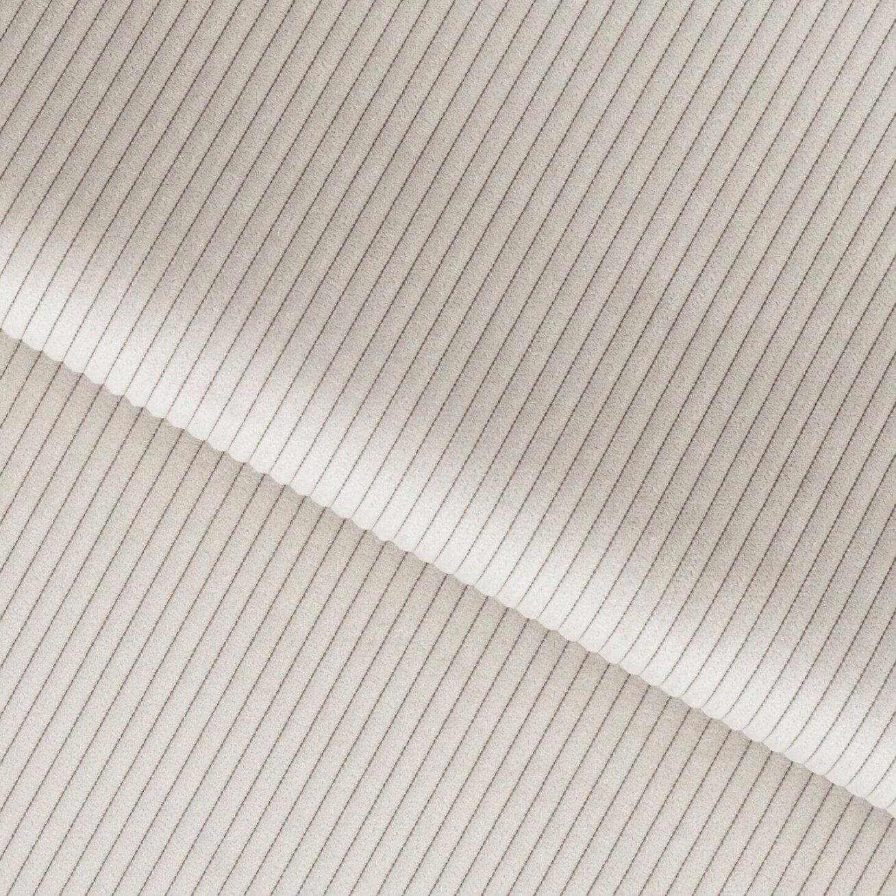 Sofa "ELIOSS" 6