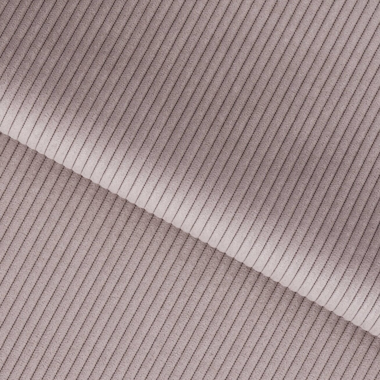 Sofa "ELIOSS"  6