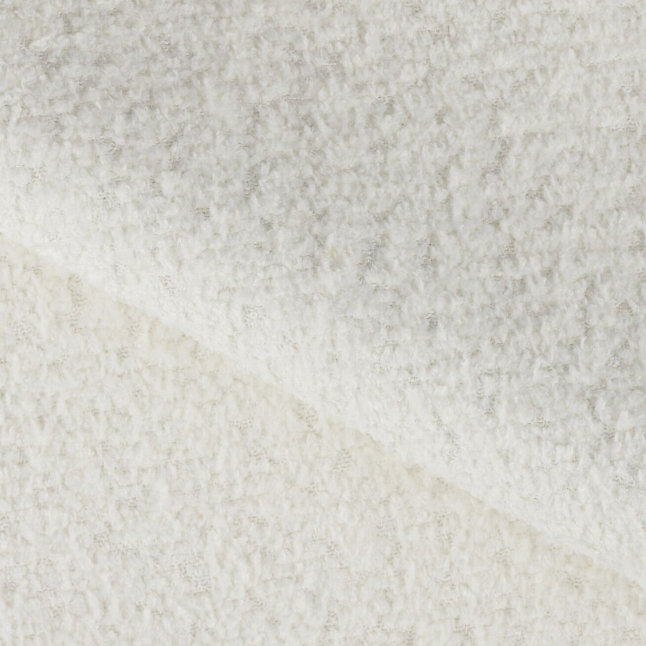 Sofa "ELIOSS" 6