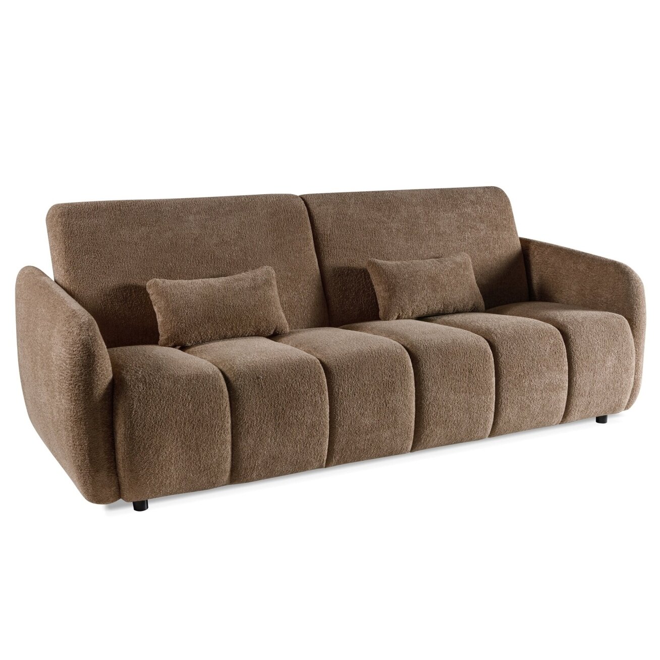 Sofa - lova