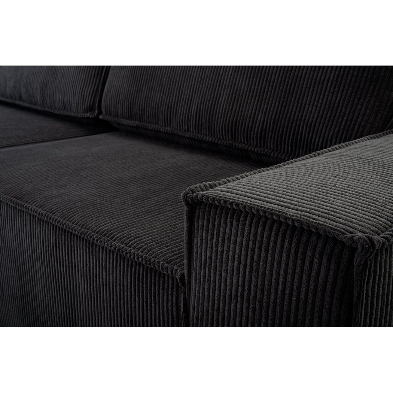 Sofa - lova 2 Sofa - lova 2