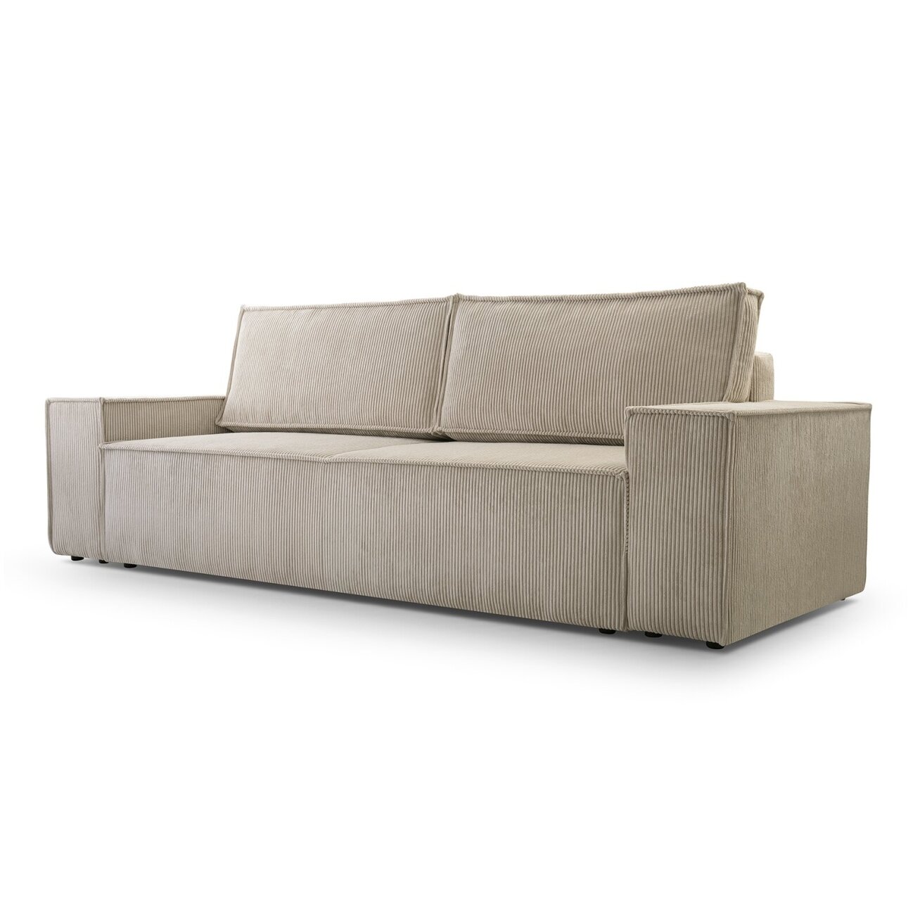 Sofa - lova 1