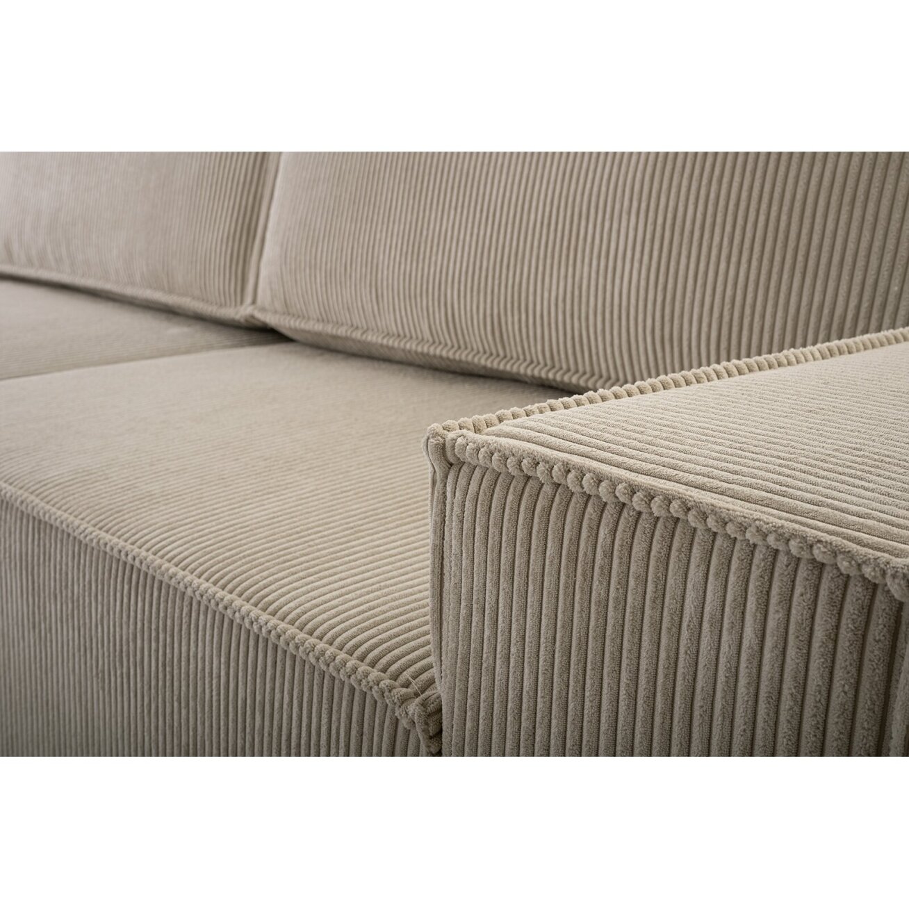 Sofa - lova 2 Sofa - lova 2