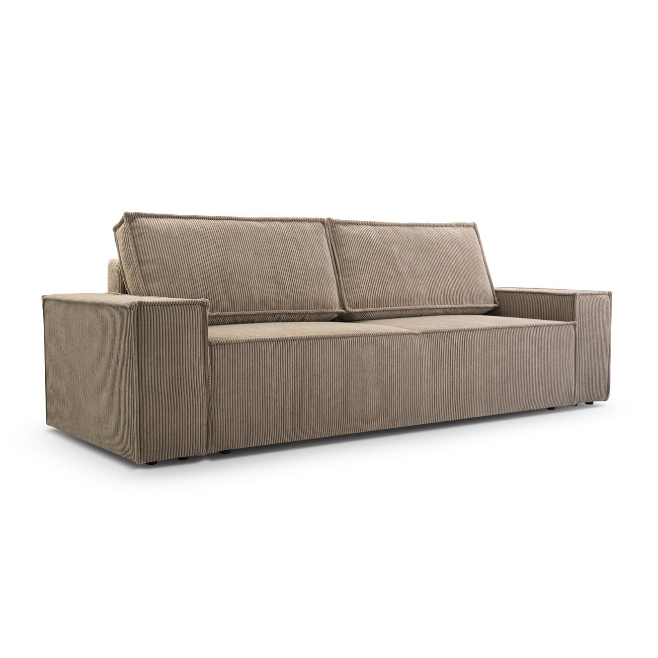 Sofa - lova Sofa - lova
