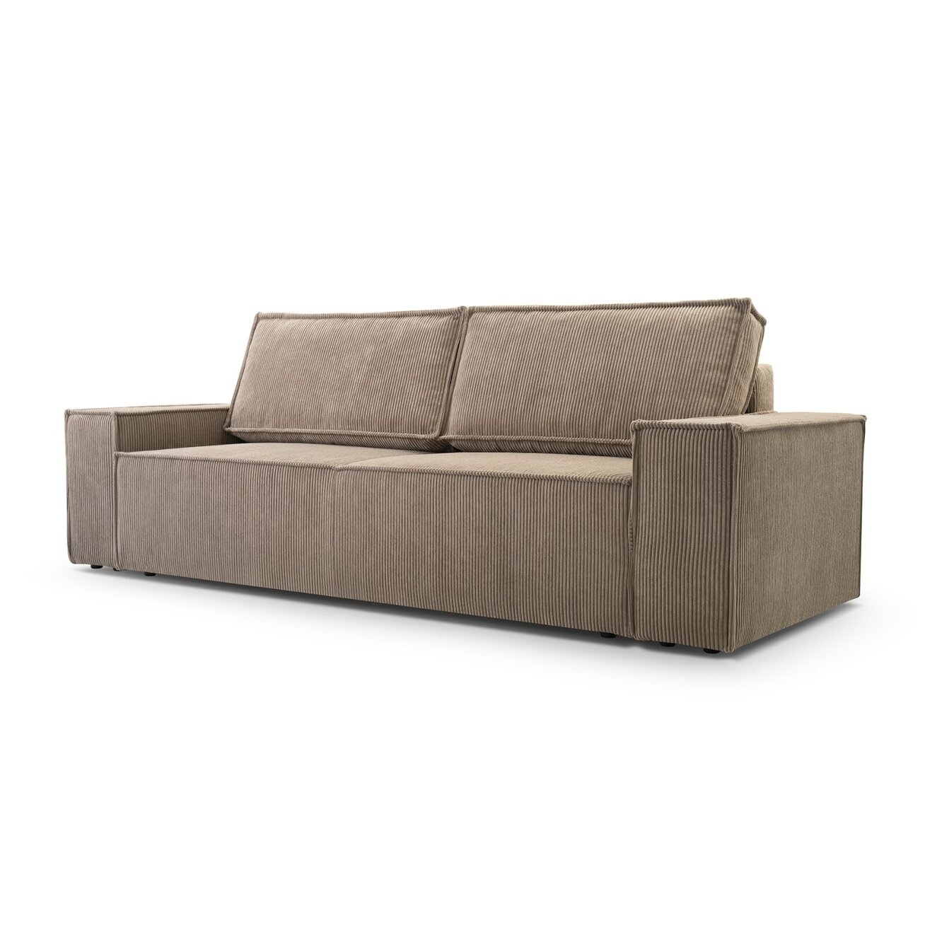Sofa - lova 1 Sofa - lova 1