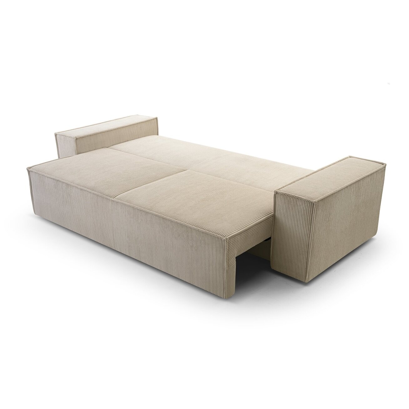 Sofa - lova 4 Sofa - lova 4