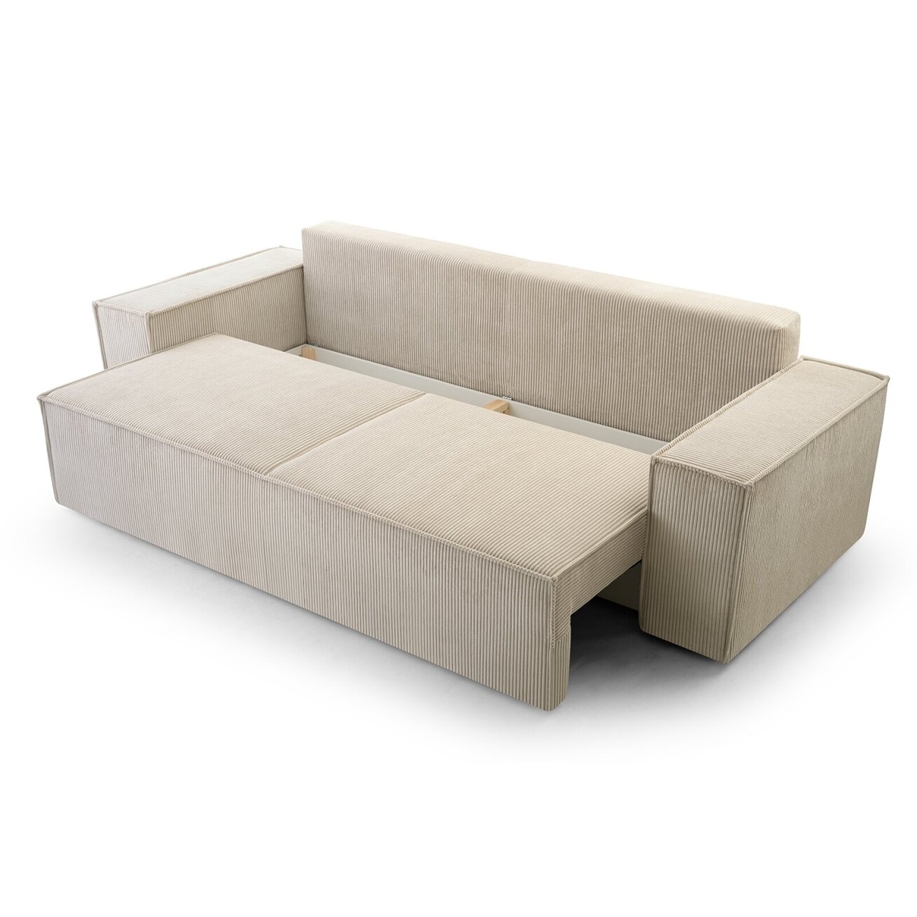 Sofa - lova 5