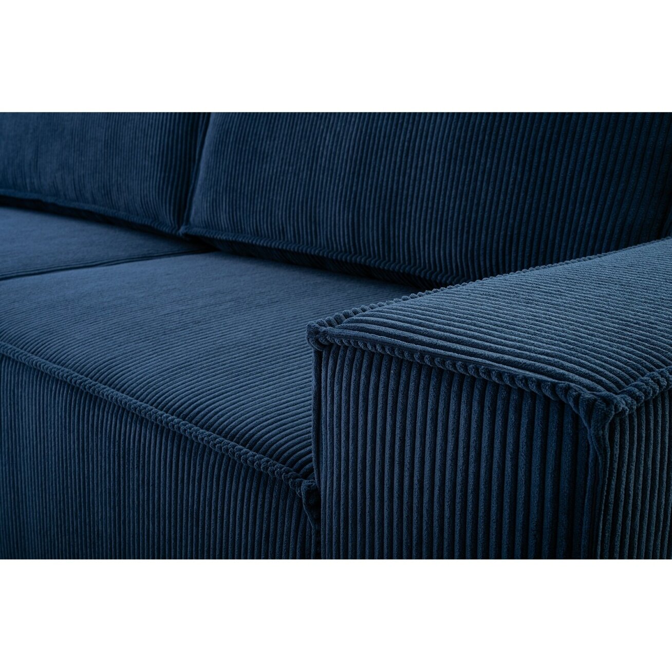 Sofa - lova 2 Sofa - lova 2