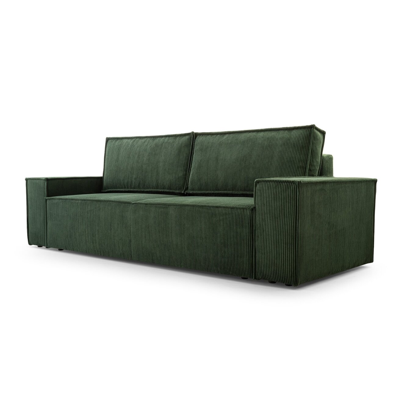 Sofa - lova 1 Sofa - lova 1