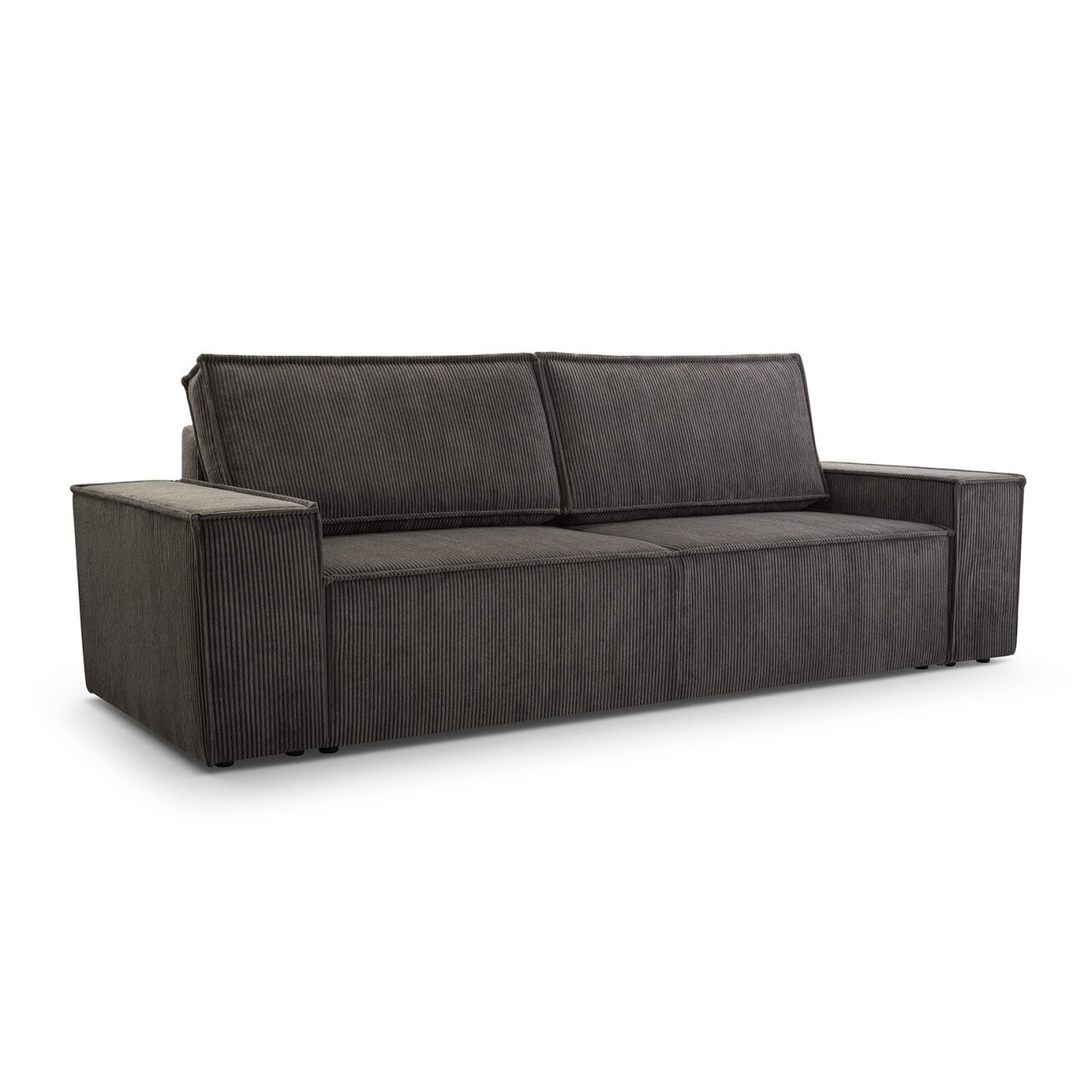 Sofa - lova