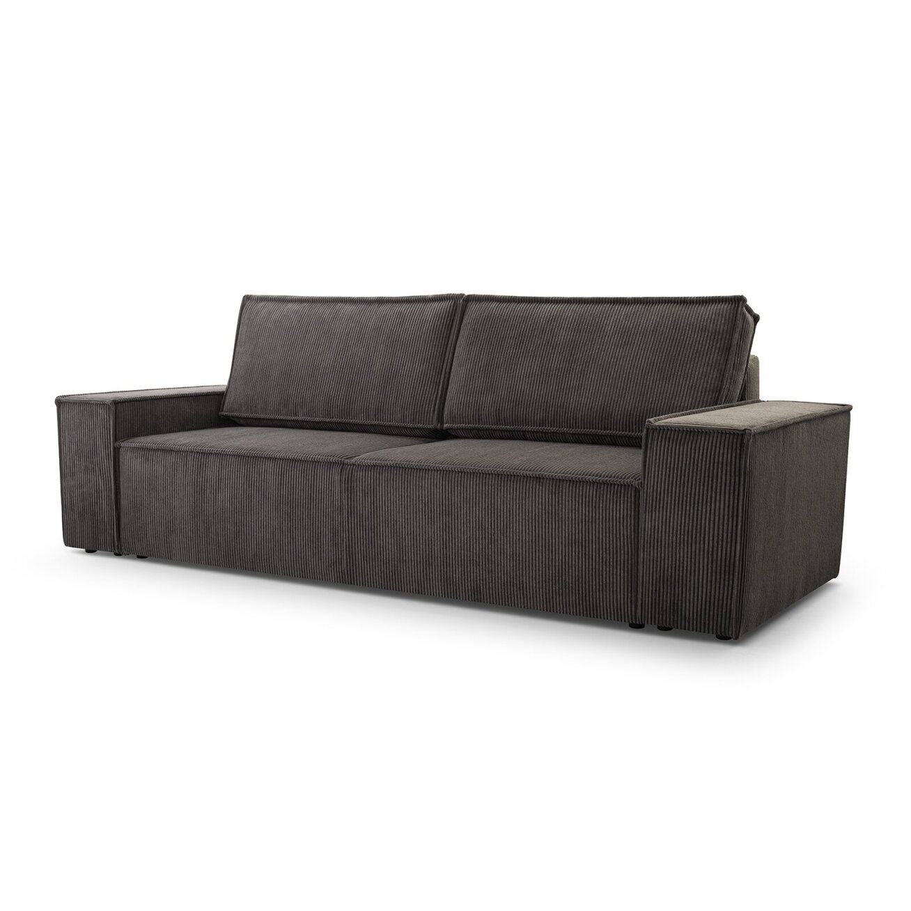 Sofa - lova 1 Sofa - lova 1