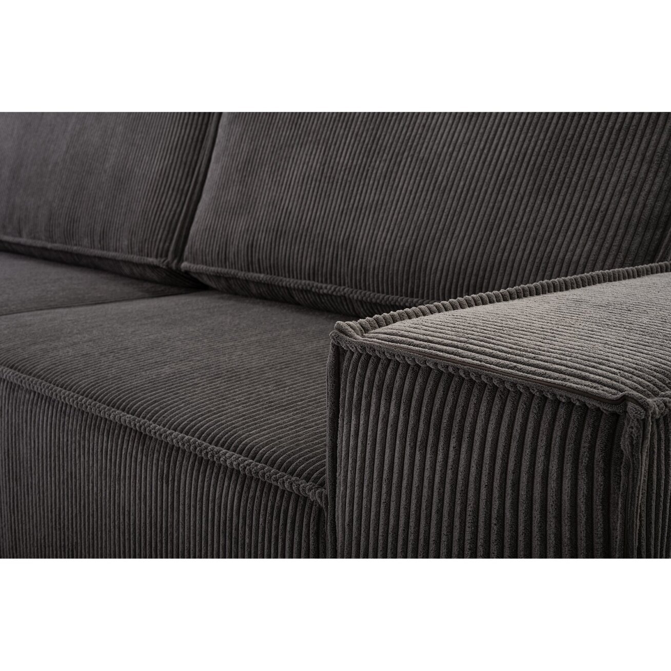 Sofa - lova 2