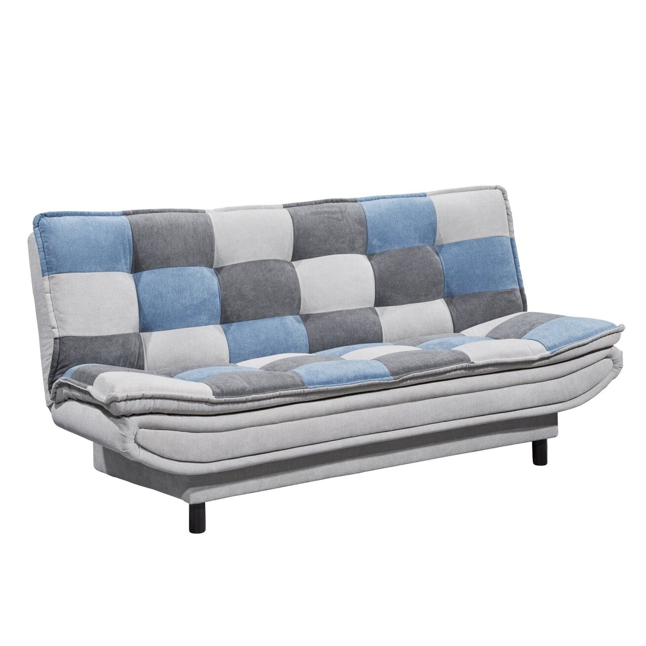 Sofa - Lova Sofa - Lova