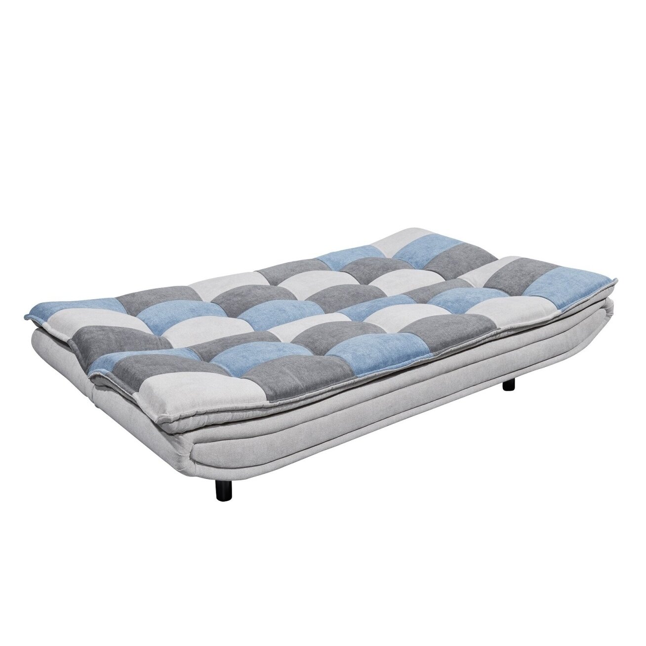 Sofa - Lova 2 Sofa - Lova 2