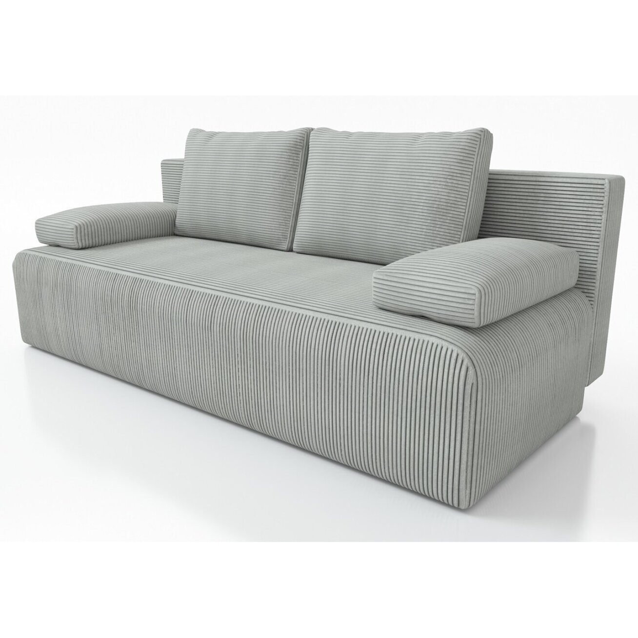 Sofa - lova 1