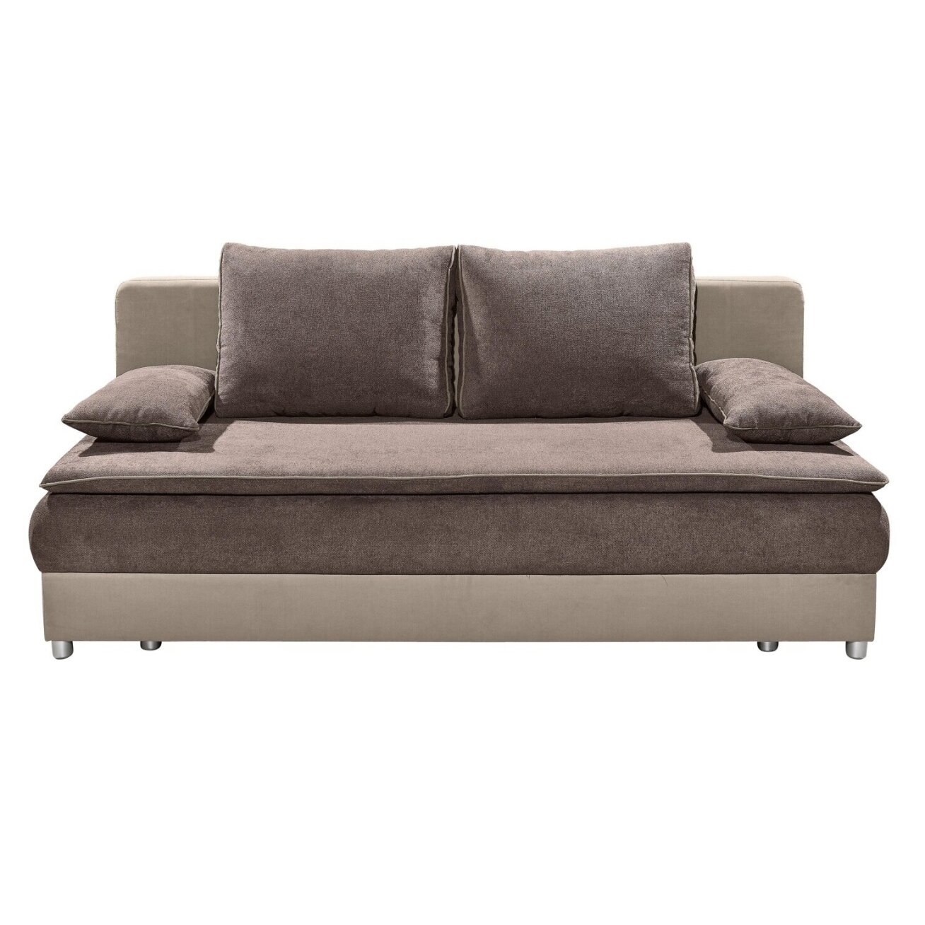 SOFA - LOVA