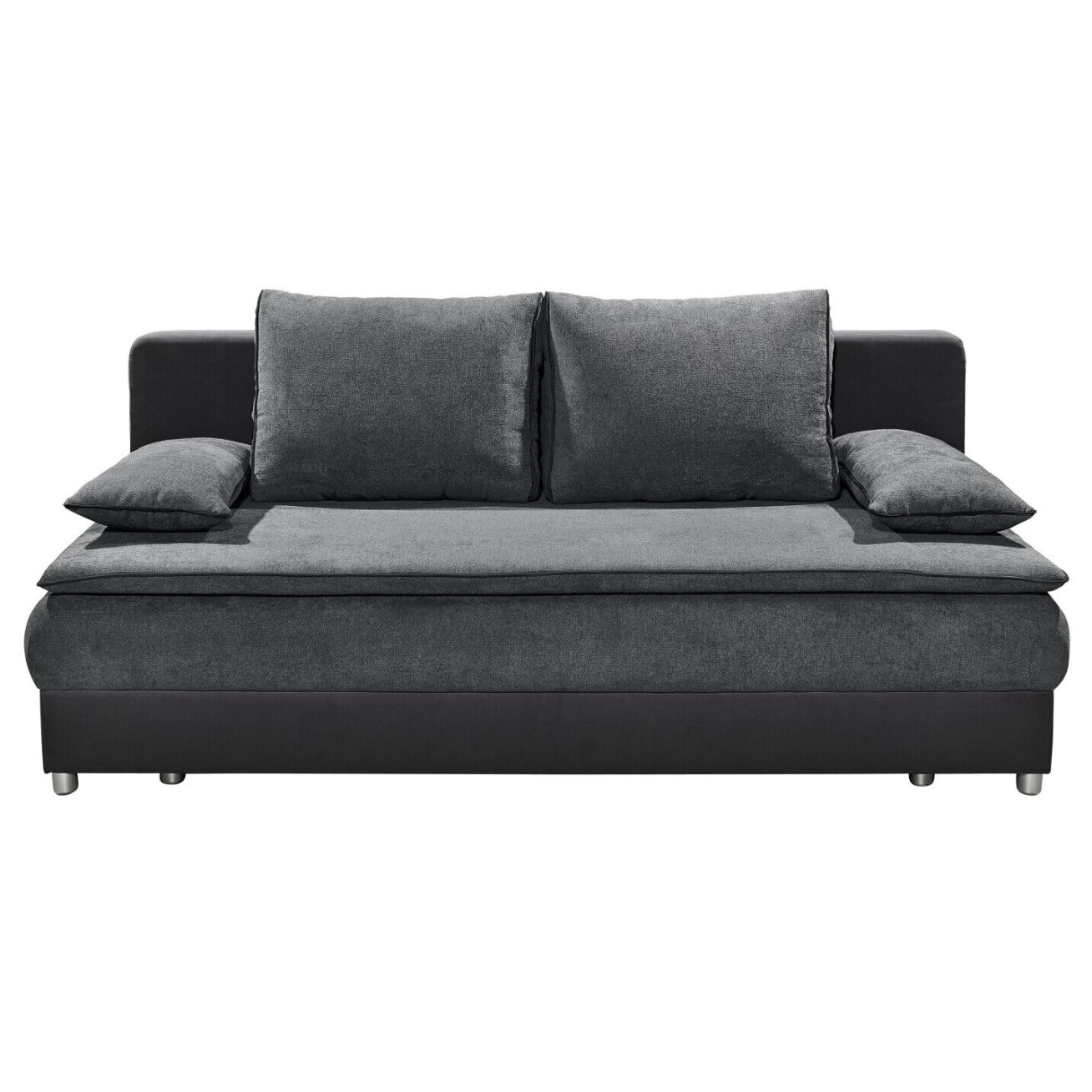 SOFA - LOVA  1