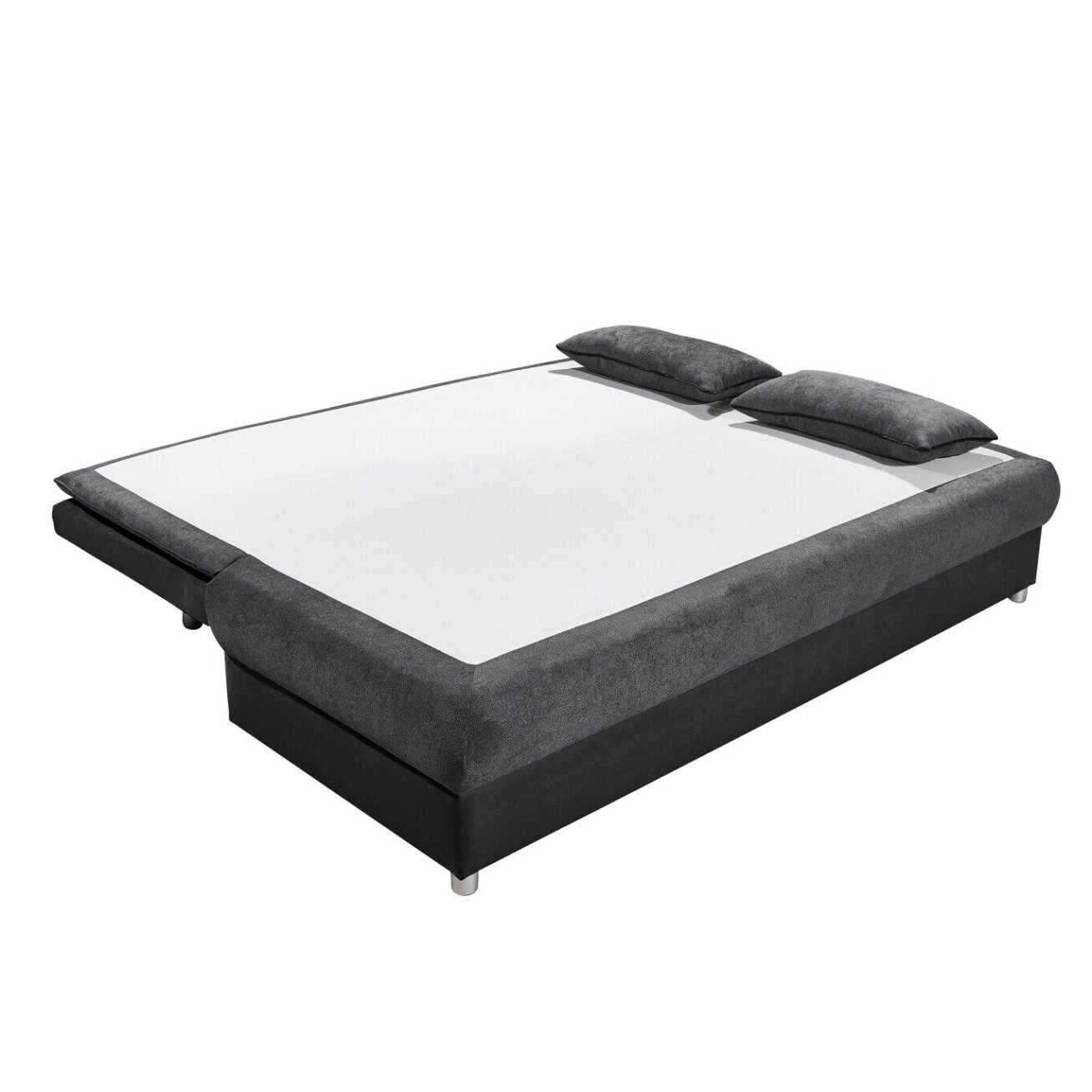 SOFA - LOVA  2